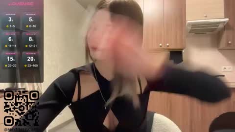 May online show from 02/18/26, 03:19