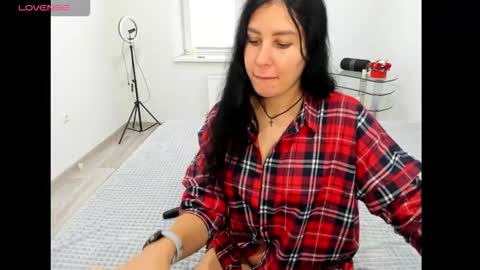 Snapshot of karensvip chatting on 10/16/25, 05:08 KarensVIP online show from 10/16/25, 05:08