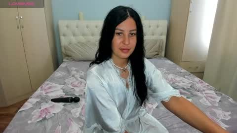 Snapshot of karensvip chatting on 07/15/26, 06:07 KarensVIP online show from 07/15/26, 06:07