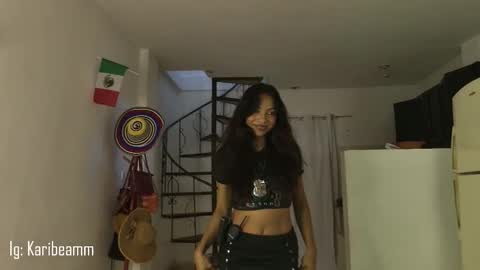 K online show from 10/26/25, 07:31