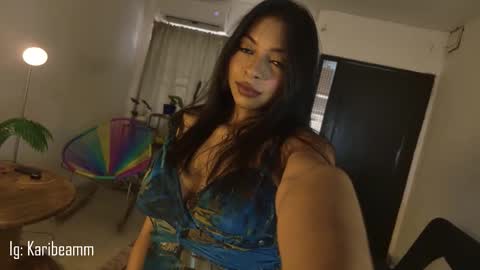 K online show from 01/11/26, 07:08