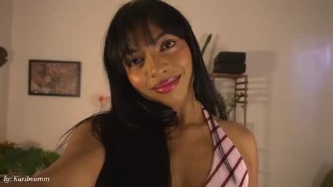 Snapshot of karibeam chatting on 06/30/26, 08:32 K online show from 06/30/26, 08:32
