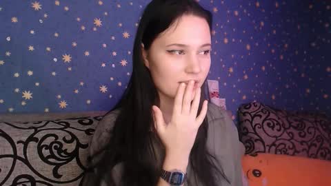 karicherry online show from 12/20/25, 11:01