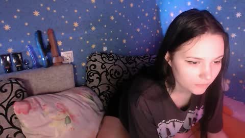 karicherry online show from 03/13/26, 11:44