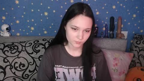 karicherry online show from 03/29/26, 08:36