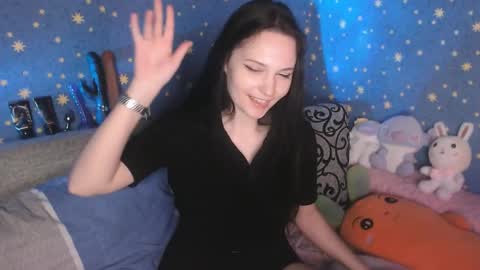 karicherry online show from 04/15/26, 12:28