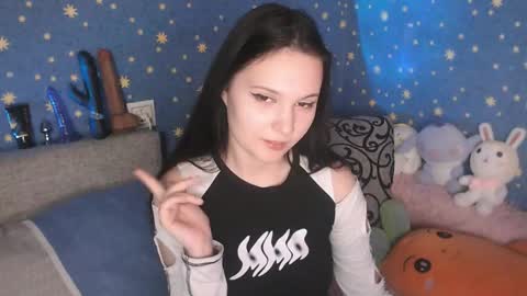 Snapshot of karicherry chatting on 04/18/26, 08:18 karicherry online show from 04/18/26, 08:18