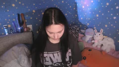 Snapshot of karicherry chatting on 04/30/26, 11:53 karicherry online show from 04/30/26, 11:53