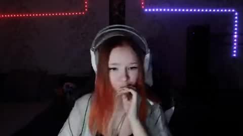 Lisa Backler online show from 09/09/25, 04:39