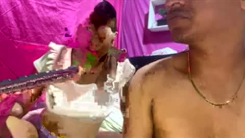 Snapshot of kariina_candy chatting on 12/02/25, 04:40 kariina candy and fox online show from 12/02/25, 04:40