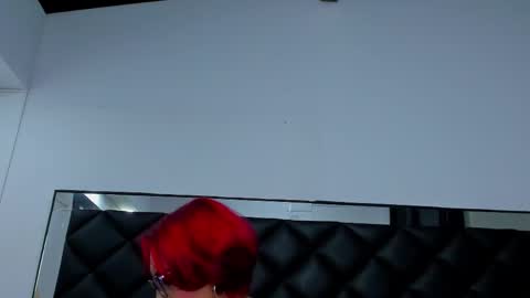  Karina Taylor  online show from 09/11/25, 06:08