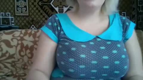 Karilina Hi online show from 12/12/24, 11:29