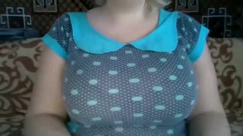 Karilina Hi online show from 12/14/24, 06:13