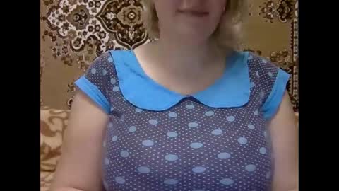 Karilina Hi online show from 01/03/25, 07:06