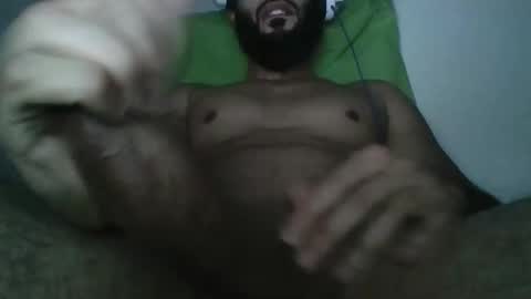 karim69tkt online show from 02/03/26, 12:31