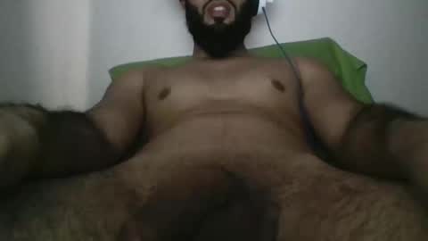 karim69tkt online show from 04/17/26, 02:09