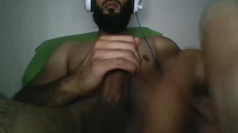karim69tkt online show from 05/25/26, 08:53