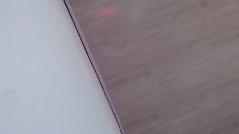 karima_sarabe online show from 12/18/24, 09:29