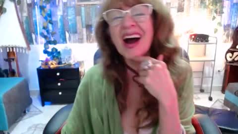 karima_sarabe online show from 12/19/24, 12:34