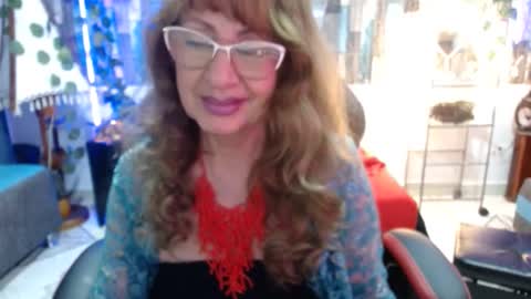 karima_sarabe online show from 12/24/24, 01:38