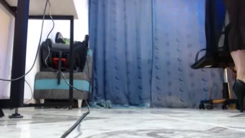 karima_sarabe online show from 02/03/25, 09:29