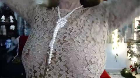 karima_sarabe online show from 12/22/25, 09:01