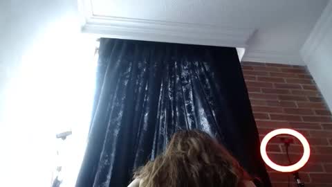 karima_sarabe online show from 06/02/26, 02:52