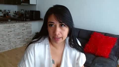 karime lee online show from 05/29/26, 12:25