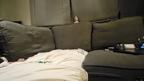 Karim Wulf online show from 03/30/26, 10:11