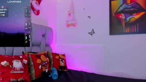 Karin    online show from 12/05/24, 05:48