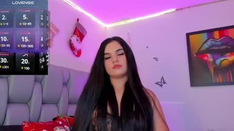 Karin    online show from 12/07/24, 12:41