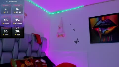 Karin    online show from 12/20/24, 11:58