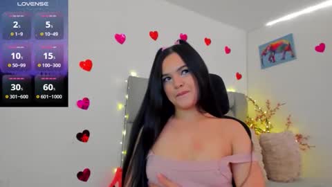 Snapshot of karin_grey69 chatting on 03/15/26, 02:39 Karin online show from 03/15/26, 02:39