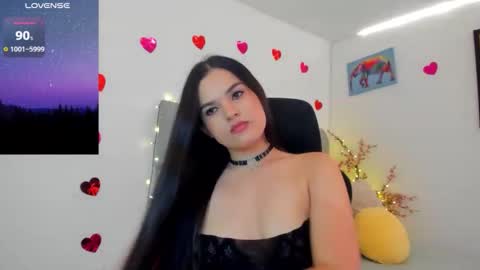 Snapshot of karin_grey69 chatting on 04/06/26, 03:04 Karin online show from 04/06/26, 03:04
