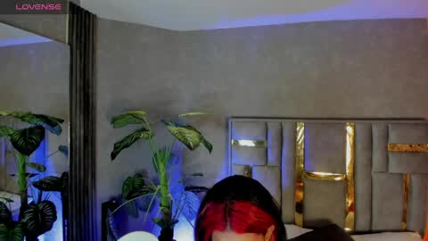 Snapshot of karin_ks chatting on 05/21/26, 03:02 Karina online show from 05/21/26, 03:02