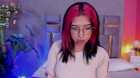 Snapshot of karin_ks chatting on 05/29/26, 03:15 Karina online show from 05/29/26, 03:15