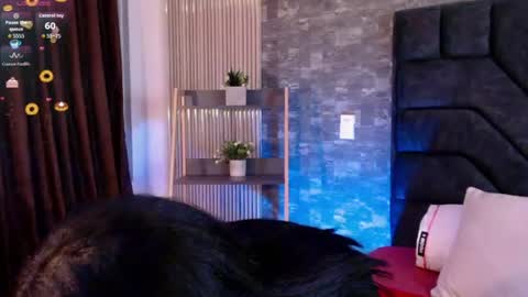 Karina online show from 07/09/26, 04:27