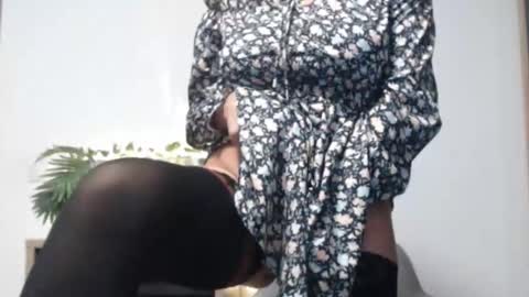 You can call me K  online show from 01/09/26, 06:27