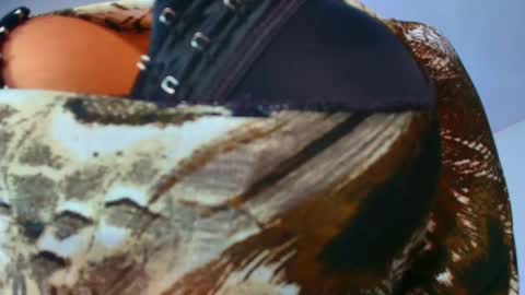 karina4squirt online show from 10/04/25, 01:03