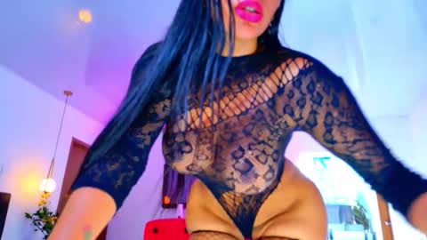 karina4squirt online show from 06/04/26, 01:50