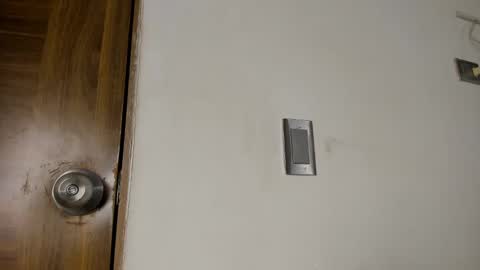 karina_aurora online show from 11/14/25, 01:54