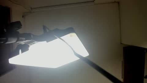 karina_aurora online show from 01/14/26, 03:45