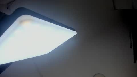 karina_aurora online show from 01/15/26, 04:06