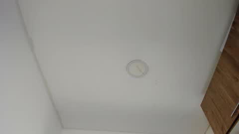 karina_aurora online show from 02/02/26, 04:11