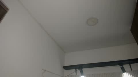 karina_aurora online show from 02/04/26, 03:56