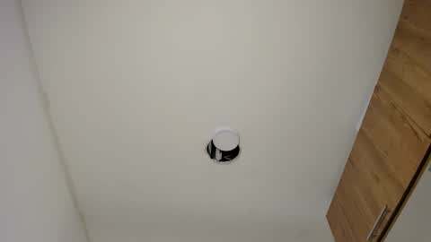 karina_aurora online show from 02/10/26, 03:10