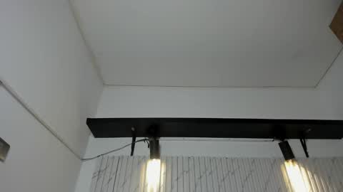 karina_aurora online show from 02/26/26, 04:22