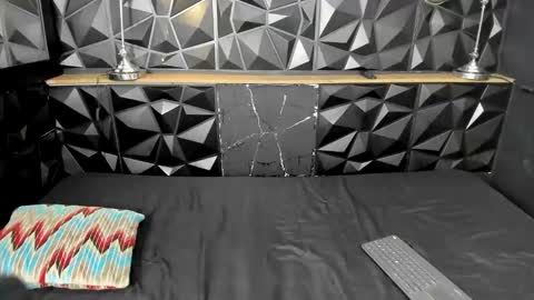 karina_aurora online show from 04/13/26, 06:02