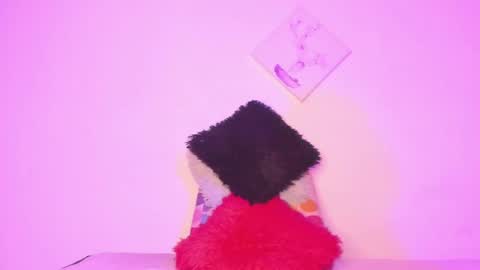 KarinaBelov  online show from 03/12/25, 05:13