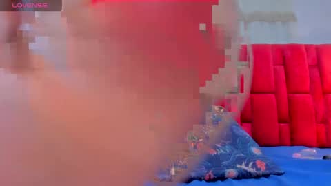 KarinaBelov  online show from 04/14/26, 02:01